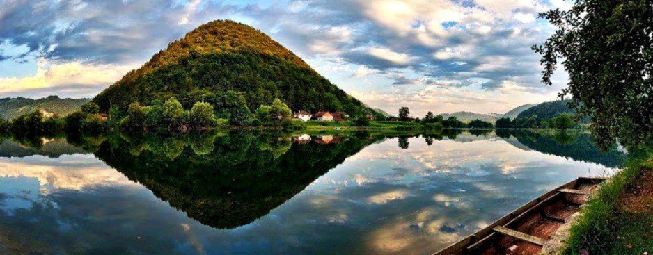 hotel holiday bosnia